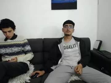 Photos of fallgays from Chaturbate is Freechat