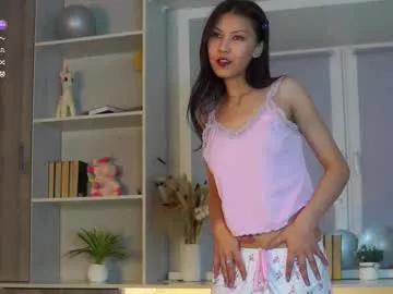 Kooky beauty: discover our turned on strippers as they undress to their adored melodies and slowly orgasm for pleasure to appease your kookiest wishes.