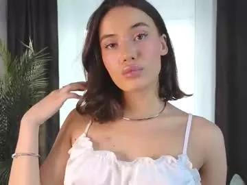 Photos of fancycheesman from Chaturbate is Freechat