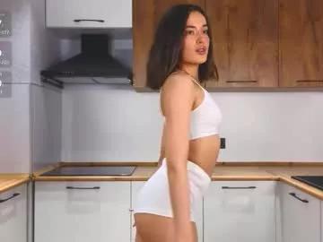 fancycheesman from Chaturbate is Freechat