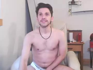 Photos of fanfriction from Chaturbate is Freechat