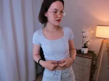 Photos of fannycarradine from Chaturbate is Freechat
