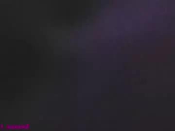 Kooky beauty: discover our turned on strippers as they undress to their adored melodies and slowly orgasm for pleasure to appease your kookiest wishes.