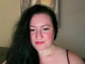 fantasygirl99 from Chaturbate is Freechat