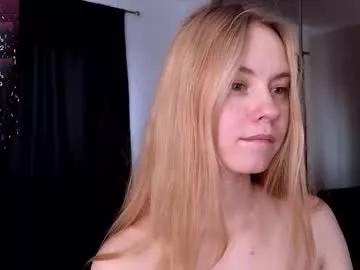 Kooky beauty: discover our turned on strippers as they undress to their adored melodies and slowly orgasm for pleasure to appease your kookiest wishes.