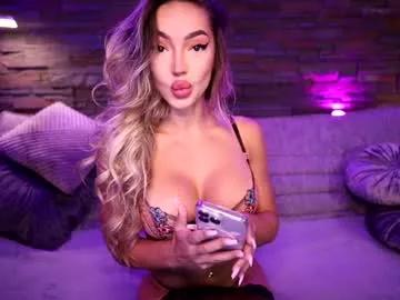 Photos of fantasystudiox from Chaturbate is Freechat