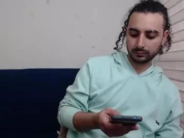 Photos of fap_and_furious_ from Chaturbate is Freechat