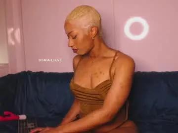 Kooky beauty: discover our turned on strippers as they undress to their adored melodies and slowly orgasm for pleasure to appease your kookiest wishes.