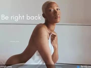Kooky beauty: discover our turned on strippers as they undress to their adored melodies and slowly orgasm for pleasure to appease your kookiest wishes.