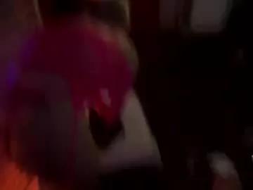 Kooky beauty: discover our turned on strippers as they undress to their adored melodies and slowly orgasm for pleasure to appease your kookiest wishes.