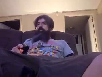 fatherbtouch from Chaturbate is Freechat