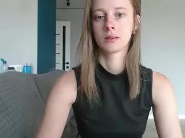 favoriteyour from Chaturbate is Freechat