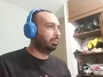 Photos of federikofer2 from Chaturbate is Freechat