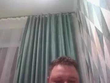 fedorsologub77 on Chaturbate 