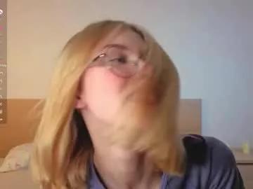 feliceallston from Chaturbate is Freechat