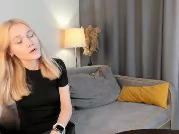 Photos of felicecoomer from Chaturbate is Freechat