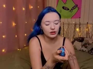 Kooky beauty: discover our turned on strippers as they undress to their adored melodies and slowly orgasm for pleasure to appease your kookiest wishes.