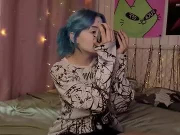 felicitakreidel from Chaturbate is Freechat