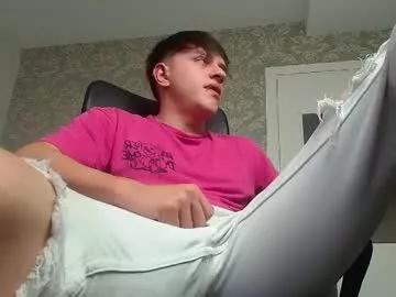 felixstark from Chaturbate is Freechat