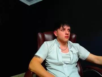felixstark from Chaturbate is Freechat
