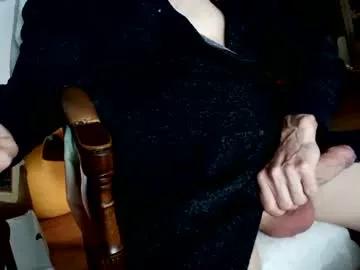 Kooky beauty: discover our turned on strippers as they undress to their adored melodies and slowly orgasm for pleasure to appease your kookiest wishes.