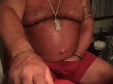 Kooky beauty: discover our turned on strippers as they undress to their adored melodies and slowly orgasm for pleasure to appease your kookiest wishes.