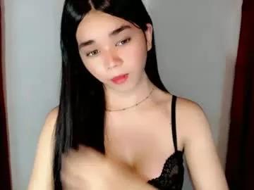 Kooky beauty: discover our turned on strippers as they undress to their adored melodies and slowly orgasm for pleasure to appease your kookiest wishes.