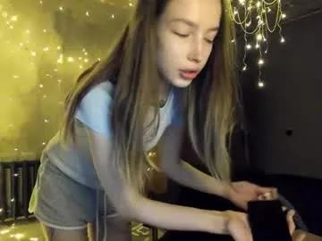Photos of fene4ka from Chaturbate is Freechat