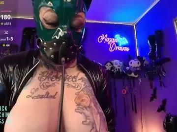 Kooky beauty: discover our turned on strippers as they undress to their adored melodies and slowly orgasm for pleasure to appease your kookiest wishes.