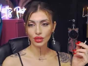 Kooky beauty: discover our turned on strippers as they undress to their adored melodies and slowly orgasm for pleasure to appease your kookiest wishes.