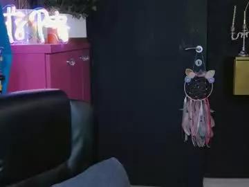 Kooky beauty: discover our turned on strippers as they undress to their adored melodies and slowly orgasm for pleasure to appease your kookiest wishes.