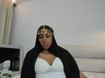 Photos of ffreyja_ from Chaturbate is Freechat