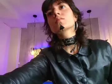 Kooky beauty: discover our turned on strippers as they undress to their adored melodies and slowly orgasm for pleasure to appease your kookiest wishes.