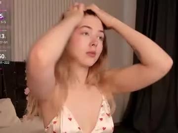 Kooky beauty: discover our turned on strippers as they undress to their adored melodies and slowly orgasm for pleasure to appease your kookiest wishes.