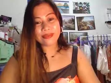 Photos of filipina_beauty69 from Chaturbate is Freechat