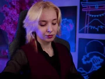Kooky beauty: discover our turned on strippers as they undress to their adored melodies and slowly orgasm for pleasure to appease your kookiest wishes.
