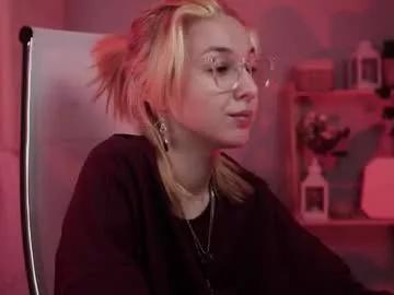 filipinaadams from Chaturbate is Freechat