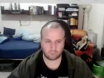 filippo12356 from Chaturbate
