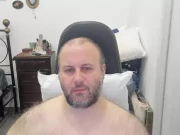 filippo12356 from Chaturbate