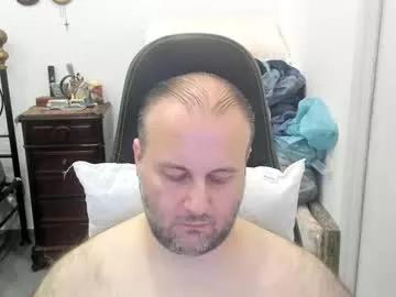 filippo12356 from Chaturbate