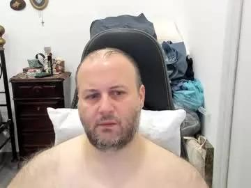 filippo12356 from Chaturbate