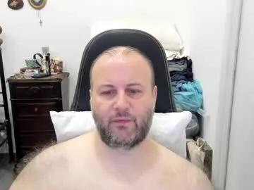 filippo12356 from Chaturbate