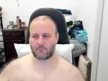 filippo12356 from Chaturbate