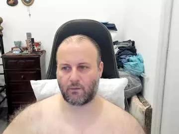 filippo12356 from Chaturbate