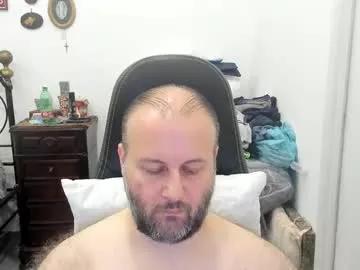 filippo12356 from Chaturbate