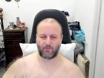 filippo12356 from Chaturbate