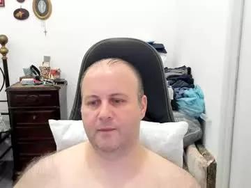 filippo12356 from Chaturbate