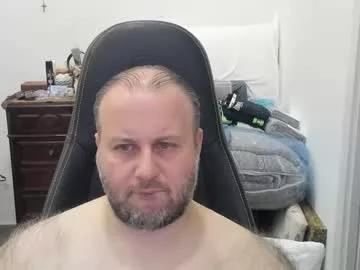 filippo12356 from Chaturbate