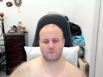 Filippo12356 webcams show profile image 