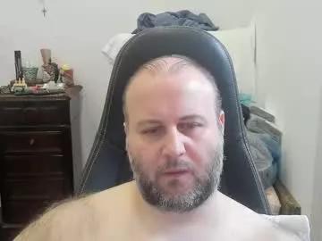 filippo12356 from Chaturbate